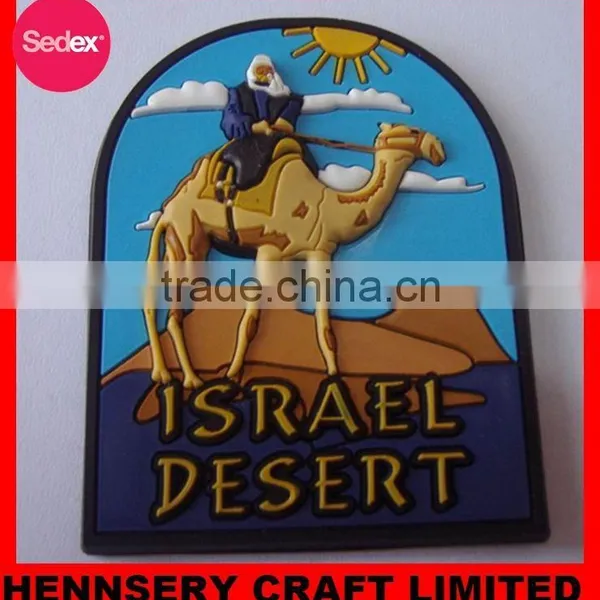 Collectible Magnet at Unbelivable Prices,painted Fridge Magnet,epoxy Fridge Magnet