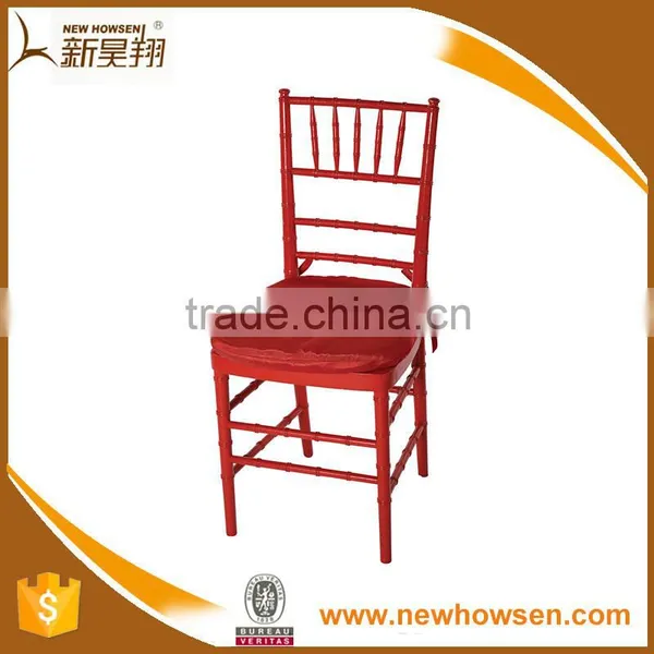 Manufacturing Process Plastic Chair Price Modern Plastic Fiber Chair photo-4