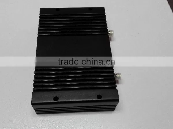 Mobile Signal Booster for UMTS 3g Signal Booster for 2100mhz 3g Indoor Signal Booster photo-5