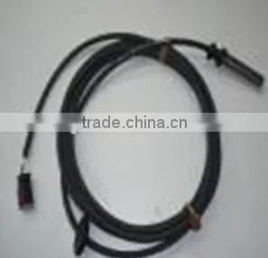 Volvo Truck Accessory : ABS Sensor . 20554951 & 441 032 9760 photo-2