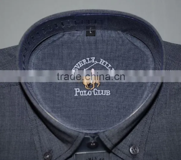 Newly Design Color Combination Polo t Shirt photo-6