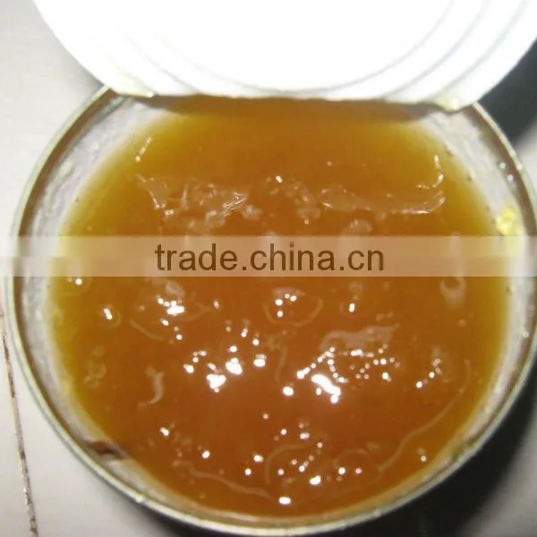 Melon Jam