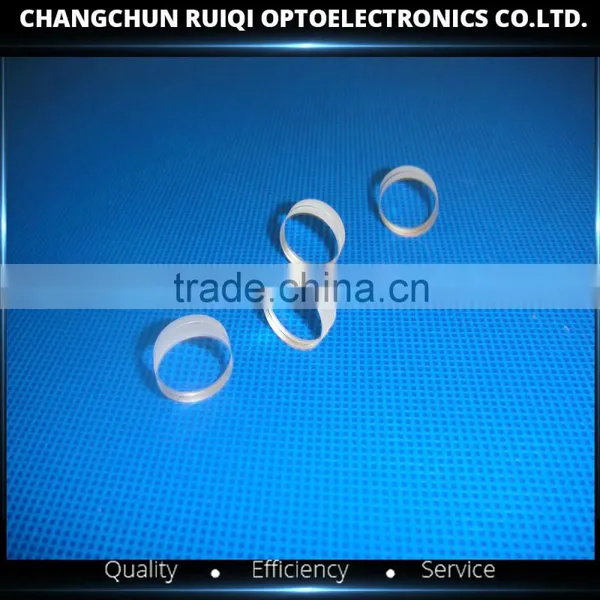 Achromatic Lens Structure and Achromatic Usage Achromatic Cylindrical Lens photo-5