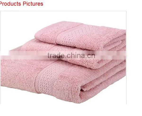 Wholesales Promotional Microfiber Towels photo-4