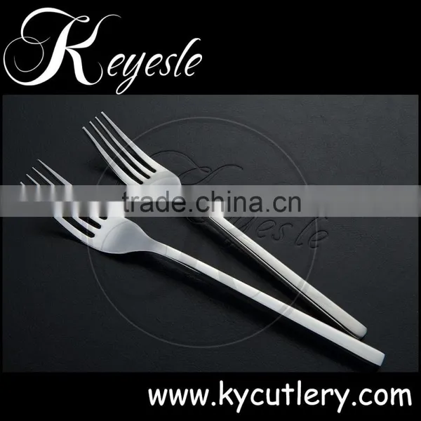 Cutlery Kitchenware, Stainless Steel Cutlery, Wholesale Cutlery photo-4