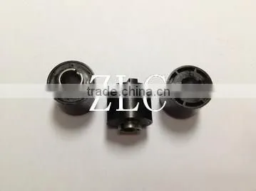 Origin Brand Torque Limiter OTLV6-300B photo-2