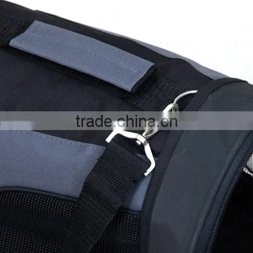Wholesale Easy to Carry Pet Carrier Bag photo-6