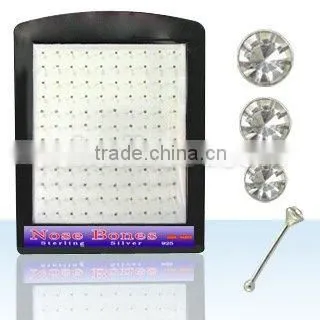 925 Sterling Silver Jewelry