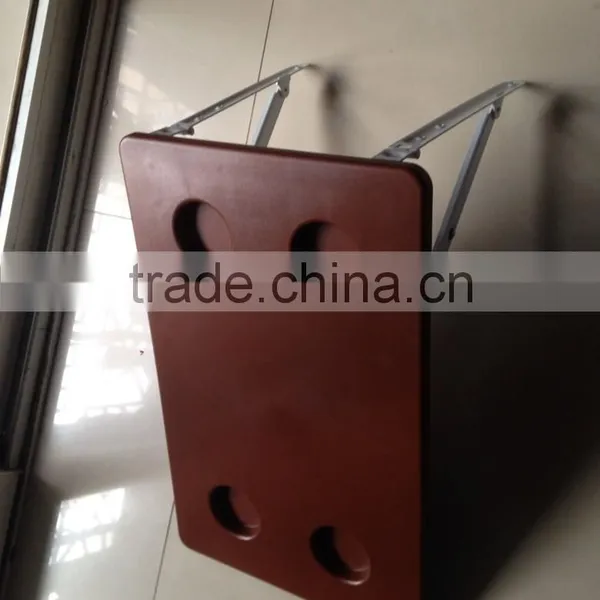Barge Carrier Folding Table photo-2