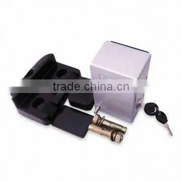 Electric Gate Locks,electric Lock for Gate