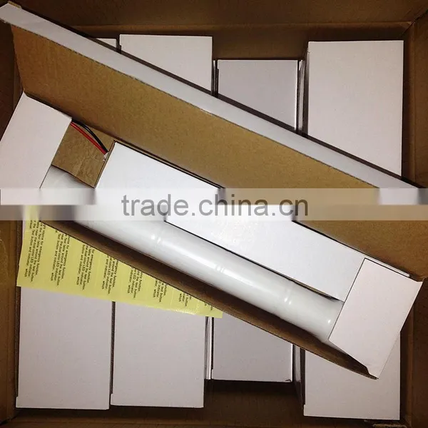 LED Emergency Power Supply / Emergency Conversion Kit photo-3