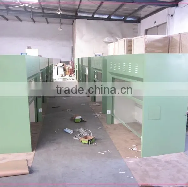 The Best Price!!laboratory Table(chemical Table,balance Table) photo-4