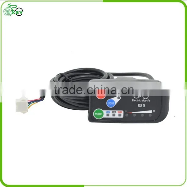 Outdoor Led Display Panel Price photo-2