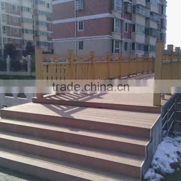 Outdoor Sidewalk Floor photo-4