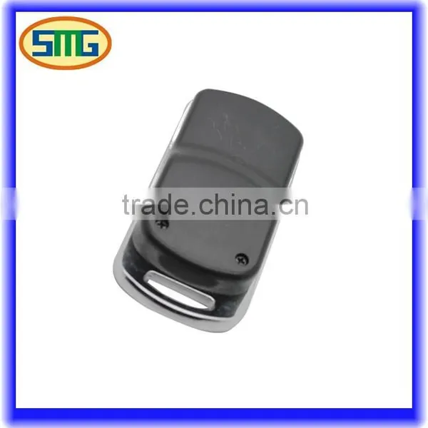 Garage Door Remote Control Copy Colning For 433 MHz SMG-008 photo-4