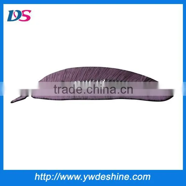 Wholesale fire patch design CXB-141