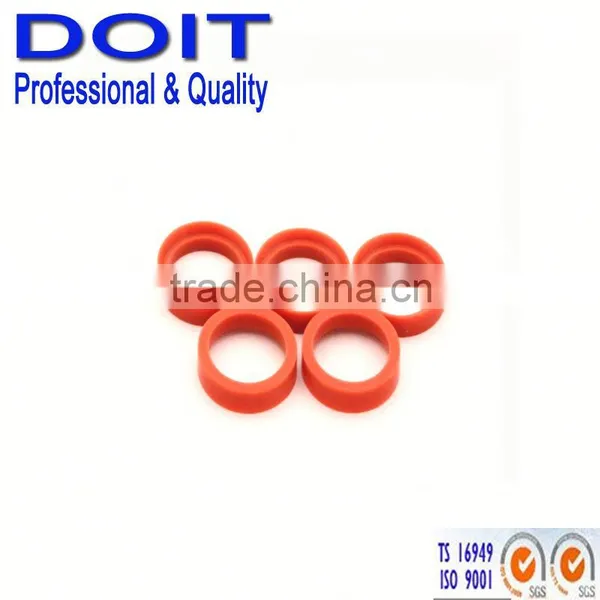 Rubber Plate Heat Exchanger Gasket