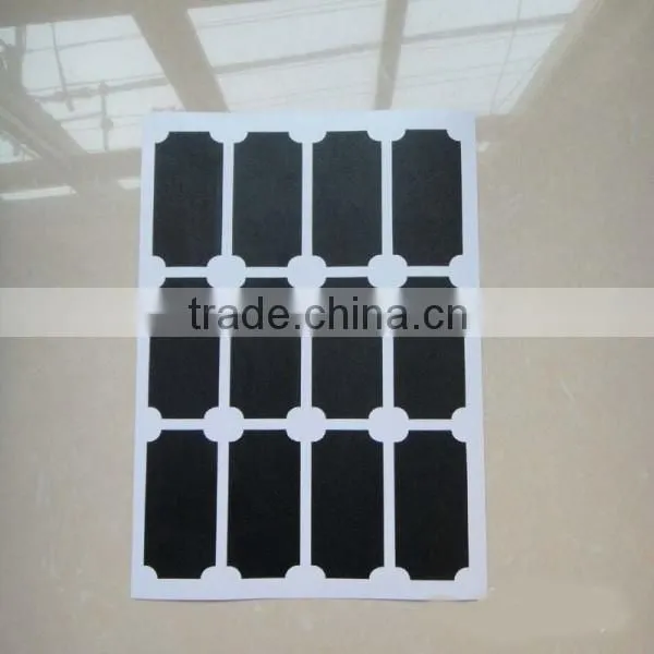 Adhesive Wall Art Boys Wall Stickers Wall Decals Cheap photo-4