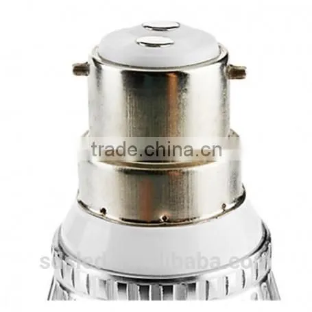 Brand New Bulb Led Production for Wholesale photo-3