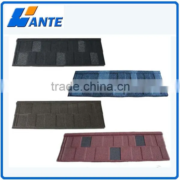 Colorful Sheet Metal Roofing Shingles,metal Roofing Prices