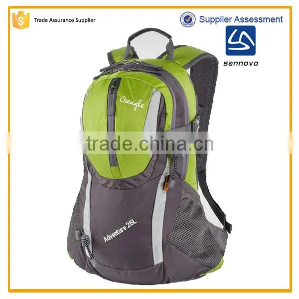 Hot Selling Climbing Backpack,popular Outdoor Travelling Backpack for Women and Men photo-2