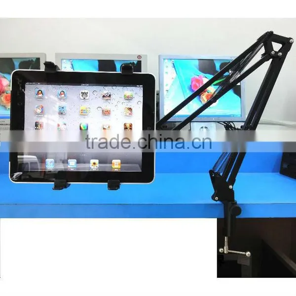New Recommended Flexible for i Pad Stand Support photo-2