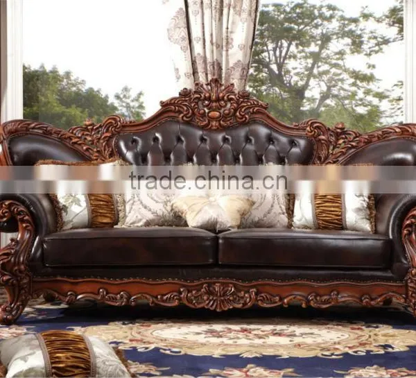 Natuzzi Sofa Import Sofa Mini Salon Furniture photo-3