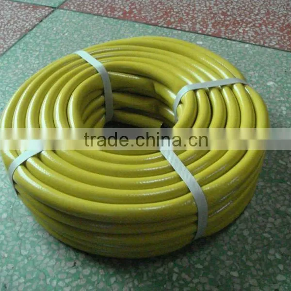 Gas LPG Rubber Hose photo-3