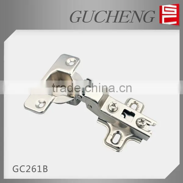 Hot sell one way auto hinge furniture