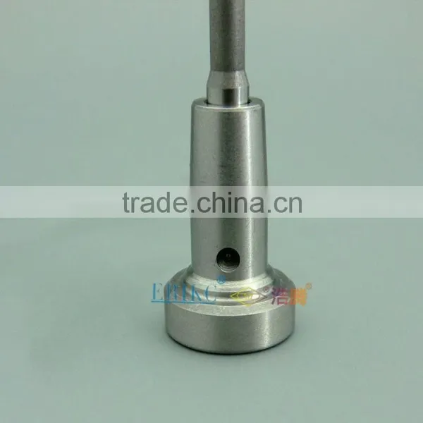 Chao-/-chai FooVC01371 Bosch Control Valve F 00V C01 371 , Bosch Injector 0 445 110 333 Valve photo-3