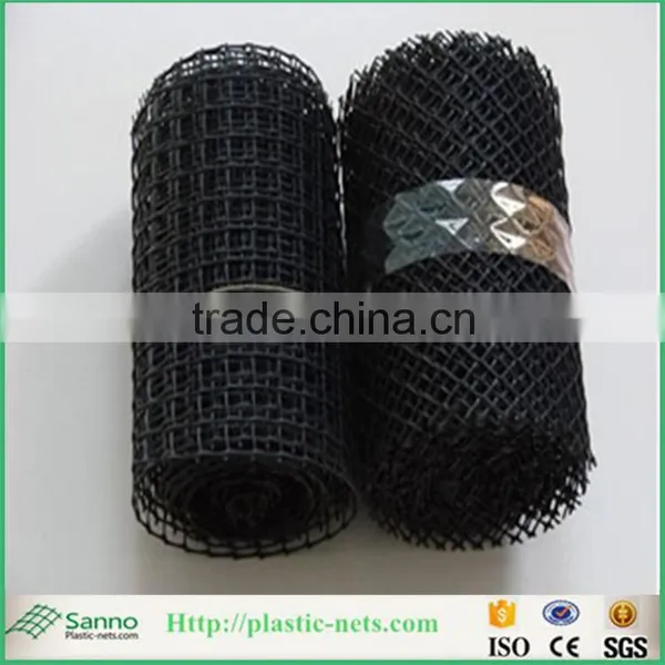 Hdpe Protective Grids for Gutters,mesh for Gutters,net for Gutters photo-4