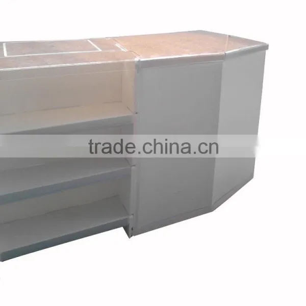 2016 New Style Protable and Firmly Promotion Table photo-5