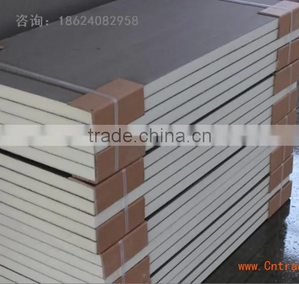 Prepainted Steel Coil for Roofing, Building, Construction photo-5