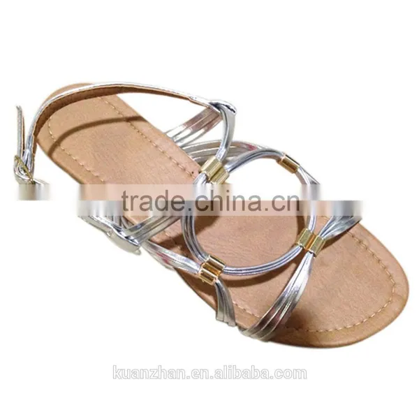 Latest Ladies Slippers Shoes and Sandals