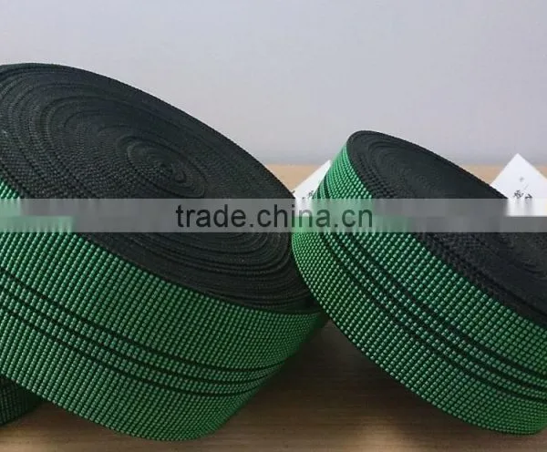 Good Tension Sofa Webbing Band photo-2