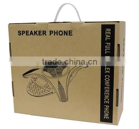 Directional Microphone Conference Usb KT-M3 photo-5