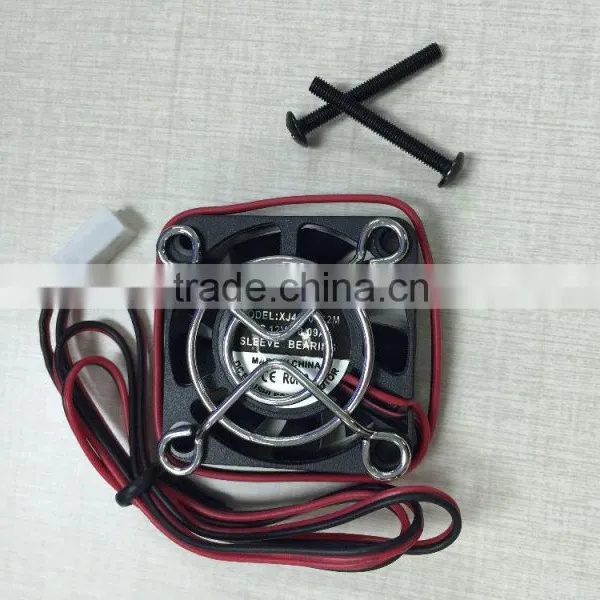 Top Qualityt FDM 3D Printer Hueway 3D Printer Kits photo-3