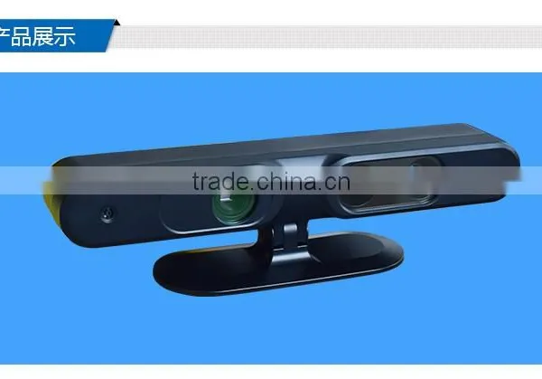 China Factory Promotion USD 632 3D Scanner for Body