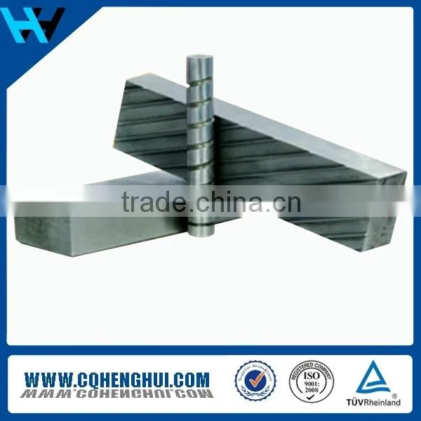 IFI DIN ANSI Screw Thread Rolling Dies / Mold From China photo-3