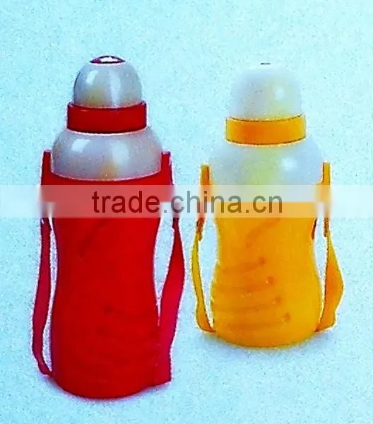 Modern Sipper Bottles Suppliers