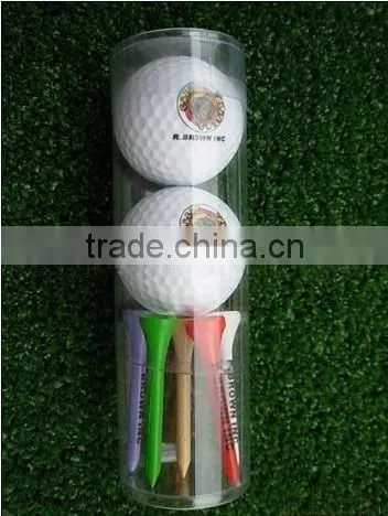 PVC Printing Cylinder photo-3