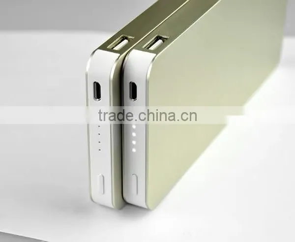 Express China Mobile Phone Travel Charger for Xiaomi photo-6