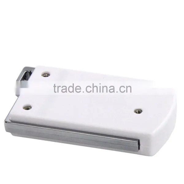 Gsm Remote Control Switch ,wireless Remote Control photo-6