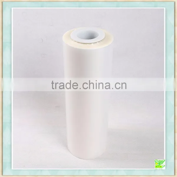 Printed Plastic Daily Chemical Laminating Roll Film photo-5