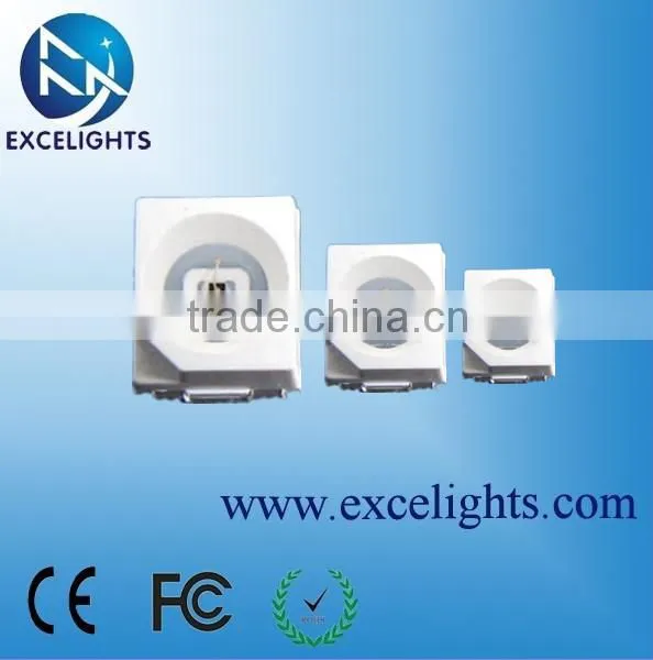 Ultra Brightness SMD LED Light Source 3528/5050/5630/3014