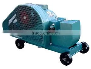Rebar Cutting Machine