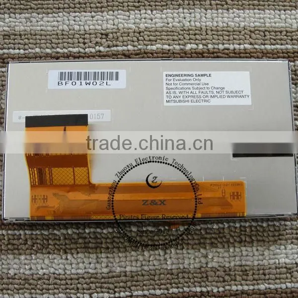 808nm Hair Removal Laser de Depilacion Diode Equipment photo-4