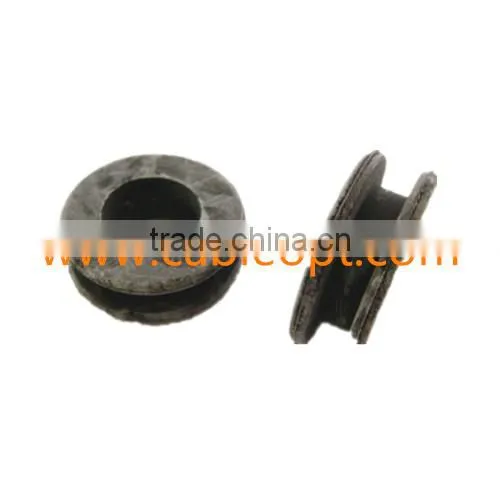 Automotive Rubber Parts