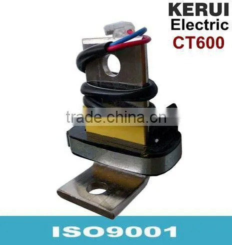 Droop CT In Transformer CT-600 For Alternator Parts