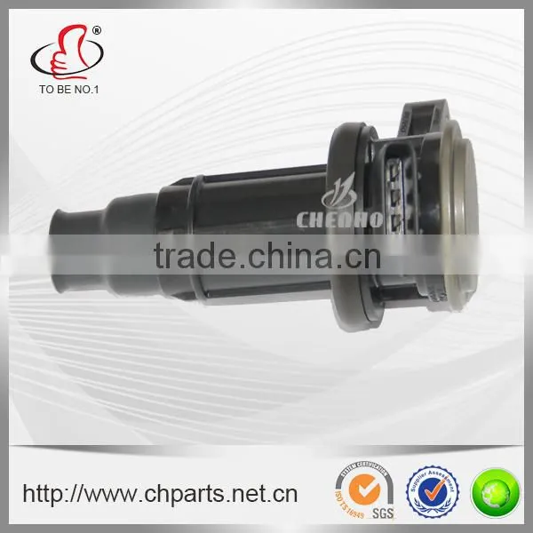 Auto Ignition Coil For TOYOTA RAV4 OEM 90919-02227 photo-2